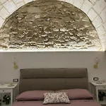 Dimore Remegi * برينديسي