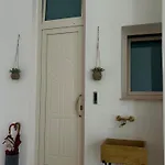 شقة Dimore Remegi برينديسي