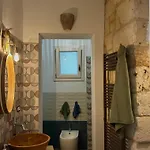 شقة Dimore Remegi
