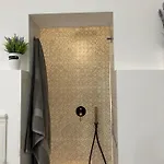 Dimore Remegi برينديسي