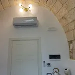 Dimore Remegi شقة *