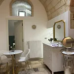 شقة Dimore Remegi برينديسي