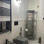 Dimore Remegi * برينديسي