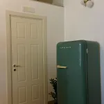 شقة Dimore Remegi برينديسي