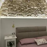 Dimore Remegi شقة