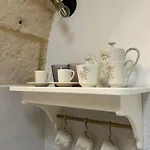 Dimore Remegi برينديسي