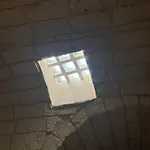 Dimore Remegi * برينديسي