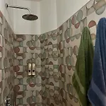 Dimore Remegi شقة