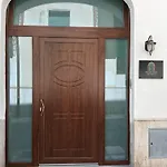 Dimore Remegi شقة *