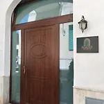 Dimore Remegi شقة *