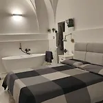شقة Dimore Remegi برينديسي