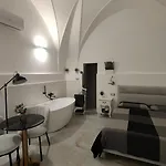 Dimore Remegi شقة برينديسي