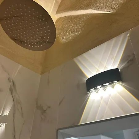 Apartment Dimore Remegi