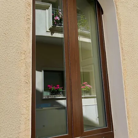 Dimore Remegi Apartment Brindisi