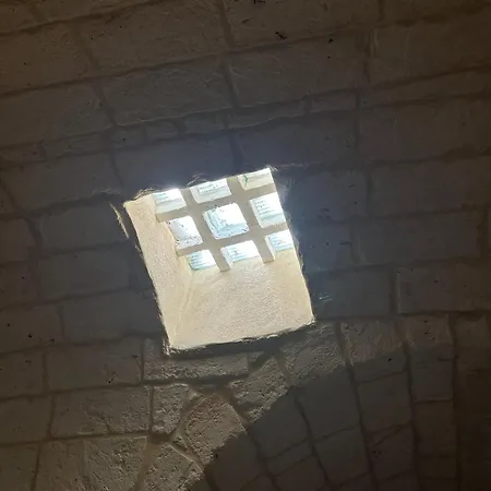 Dimore Remegi * Brindisi