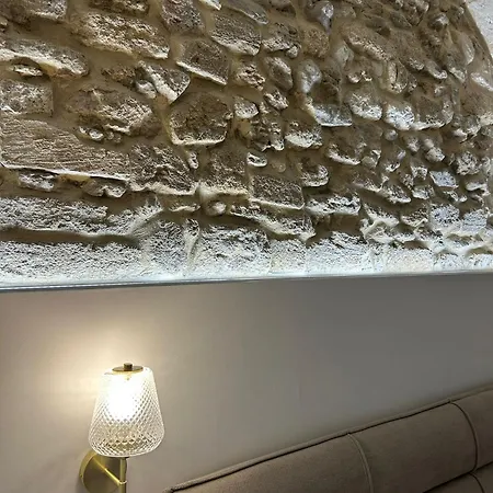 Dimore Remegi Бриндизи