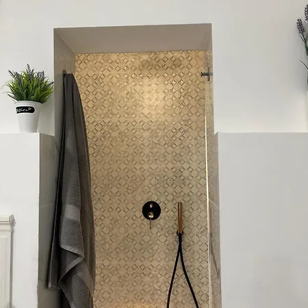 Dimore Remegi Бриндизи