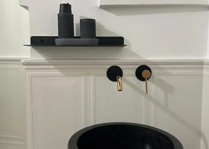 Lejlighed Dimore Remegi