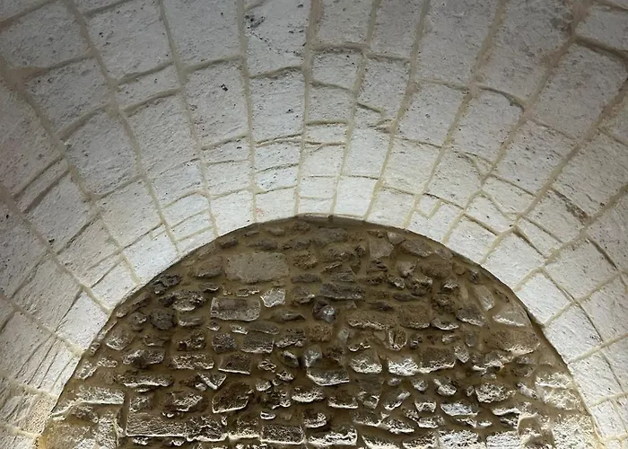 Lejlighed Dimore Remegi *